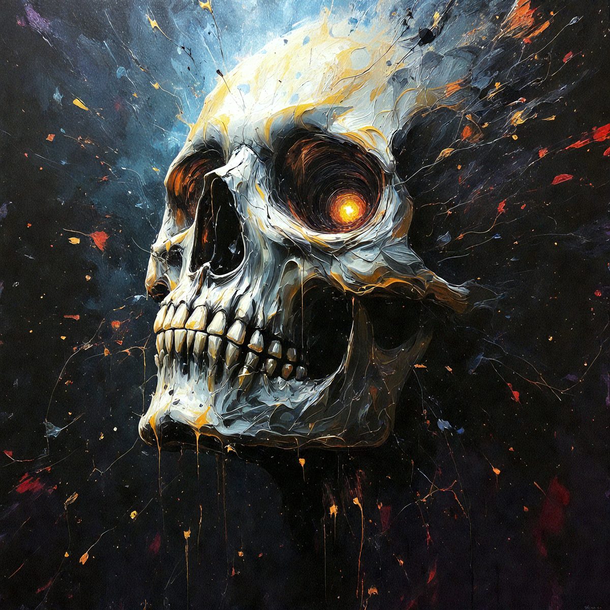 36cc7595-6776-4e2b-8031-7756ec089395-freepik__16k-the-skull-of-a-vampire-realism-sculptural-real__11041_250328070213_Filename Text 2_00001_Filename Text 3_result.jpg